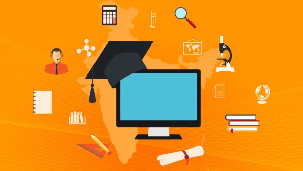 Информация - НУ Станислав Доспевски - Самоков