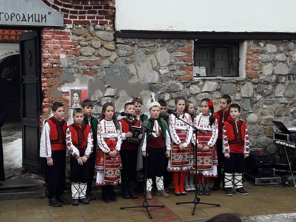 144 години безсмъртие 2