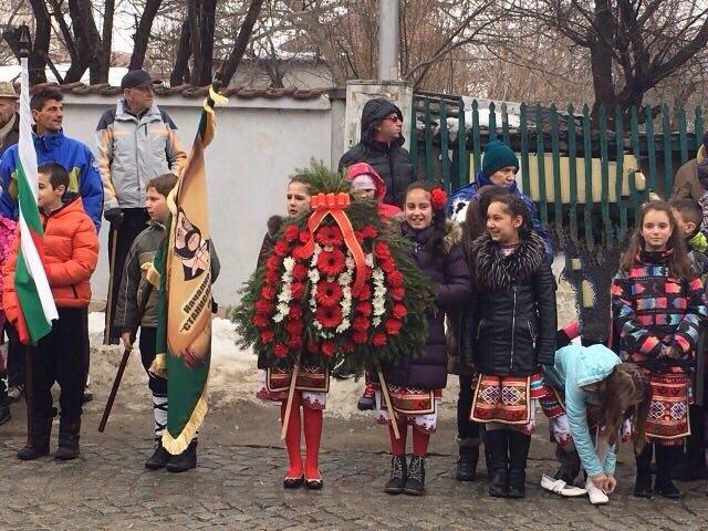 144 години безсмъртие 5