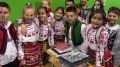 ПОЗНАВАМ ЛИ МОЯТА БЪЛГАРИЯ?  - НУ Станислав Доспевски - Самоков